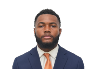 Tyler Wilkins
