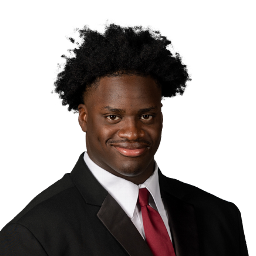 Josh Lukusa