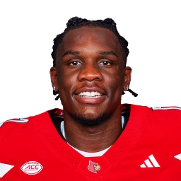 Elizjah Lewis