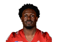 Trey Eberhart III