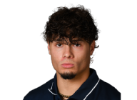Luke Colella