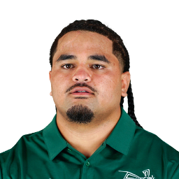 Brodie Tagaloa