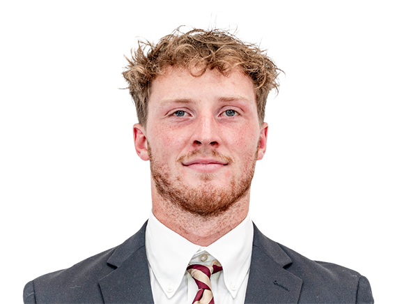 Jiya Wright UL Monroe Warhawks Quarterback ESPN