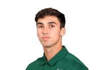 Chance Miller