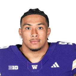 Jacob Manu