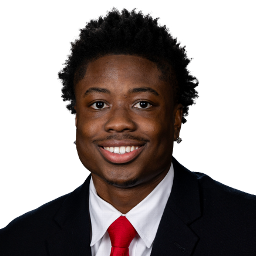 Javan Robinson