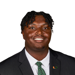 Matthew McCoy