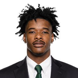Louis Brown IV