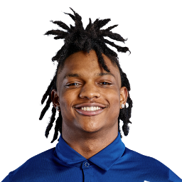 Jayden Davis