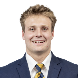 Harrison Taggart