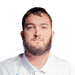 Aaron Karas