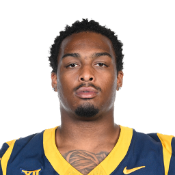 Josh Sapp