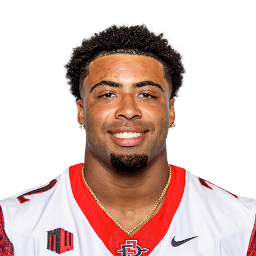 Trey White