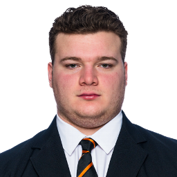 Nathan Elu