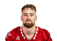 Joey Schlaffer