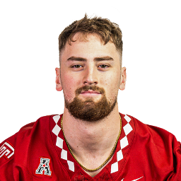 Joey Schlaffer