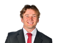 Evan Crenshaw