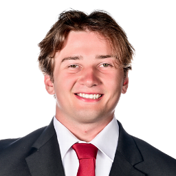 Evan Crenshaw