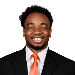 Micah Bell