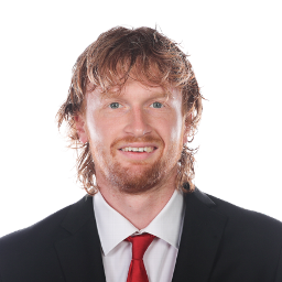Max Fletcher