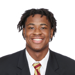 K.J. Kirkland