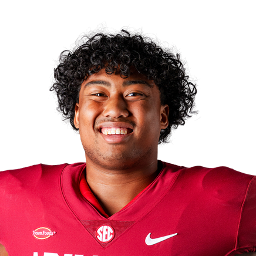 Jaden Platt