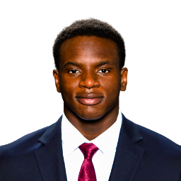 Adepoju Adebawore