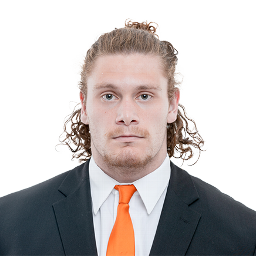 Trevor Duncan