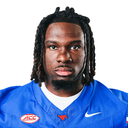 Kendrick Raphael