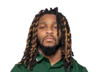 Javonte Vereen
