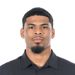 Bravion Rogers