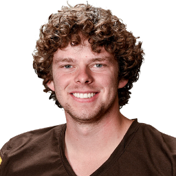Kaden Anderson