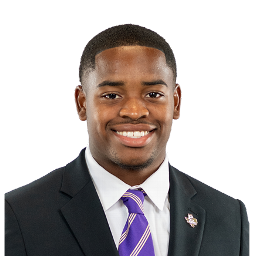 Ja'koby Banks