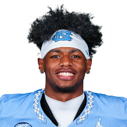Chris Culliver