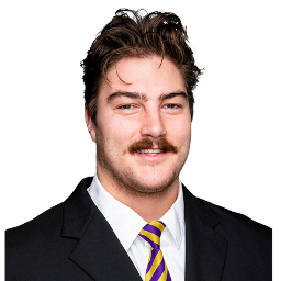 James Durand