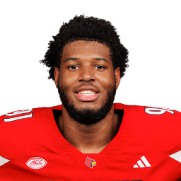 Kendrick Gilbert