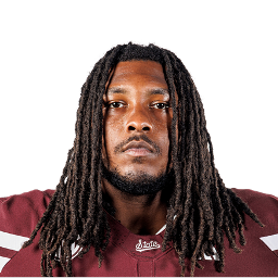 Derion Gullette