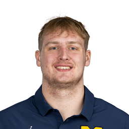 Evan Link