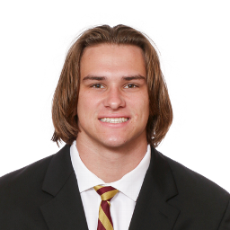 Blake Nichelson