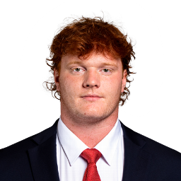 Heath Ozaeta