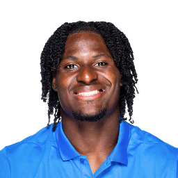 Sammy Omosigho