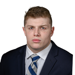 Andrew Rappleyea