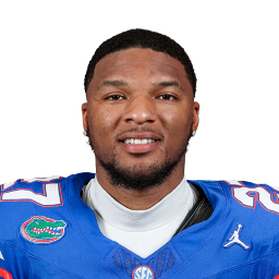 Dijon Johnson