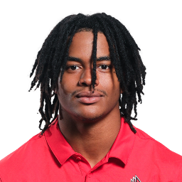 Jahmad Harmon