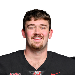 Rhett Larson