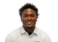 Joraye Morrison