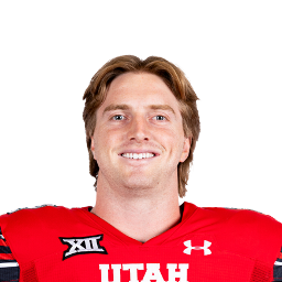 Noah Bennee