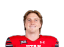 Noah Bennee