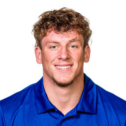 Luke Seib