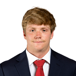 Tate Sandell